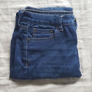 Aeropostale Jeans